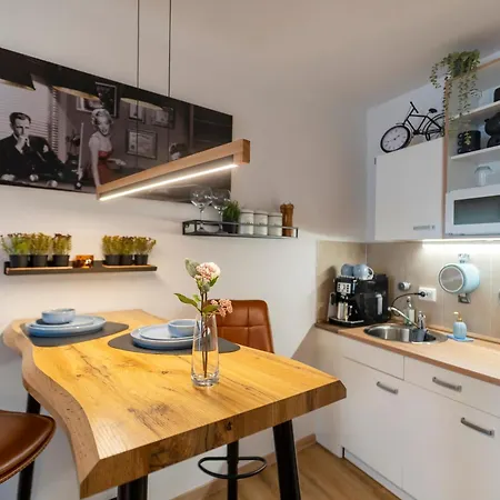 Premium Inspiriert Von Marilyn Monroe Bremen