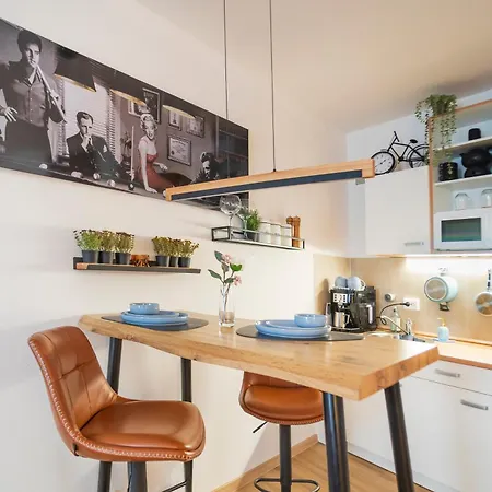 Premium Inspiriert Von Marilyn Monroe