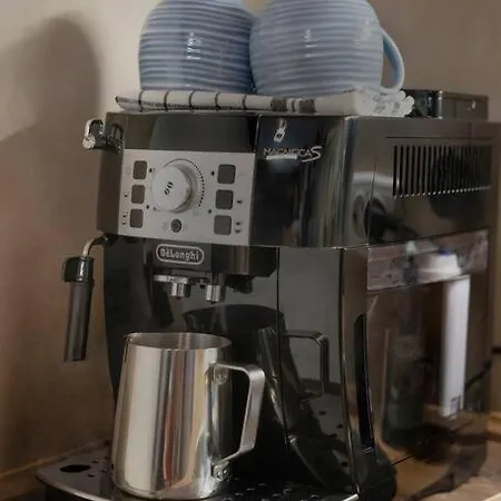 Premium Inspiriert Von Marilyn Monroe Appartement