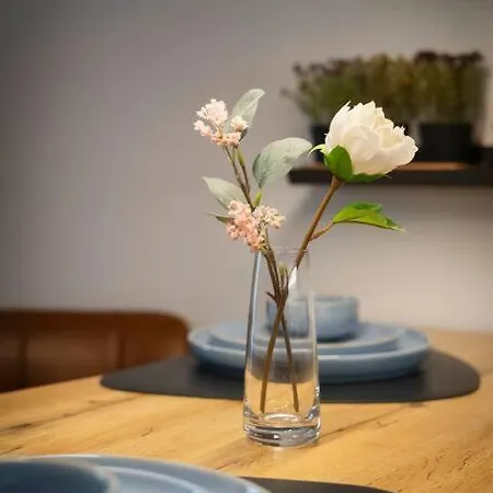 Premium Inspiriert Von Marilyn Monroe Appartement