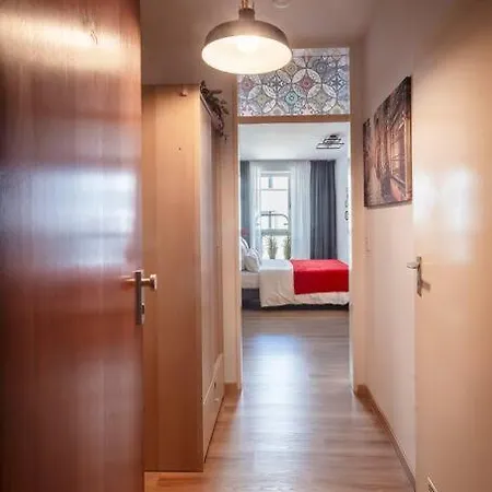 Premium Inspiriert Von Marilyn Monroe Bremen