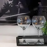 Appartamento Premium Inspiriert Von Marilyn Monroe Brema