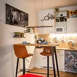 Premium Inspiriert Von Marilyn Monroe Bremen