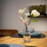 Premium Inspiriert Von Marilyn Monroe Апартаменти