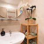 Premium Inspiriert Von Marilyn Monroe Апартаменти