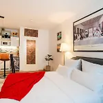 Premium Inspiriert Von Marilyn Monroe Бремен