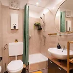 Premium Inspiriert Von Marilyn Monroe Апартаменти
