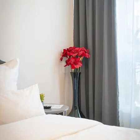 Apartment Premium Inspiriert Von Marilyn Monroe-bremen Center *