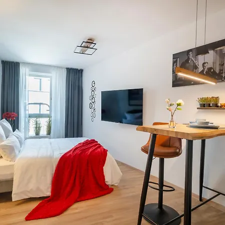 Premium Inspiriert Von Marilyn Monroe *