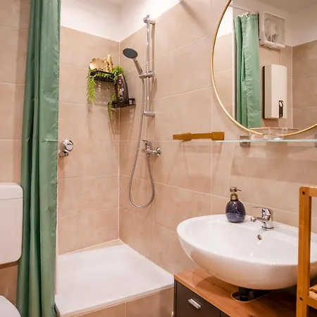 Premium Inspiriert Von Marilyn Monroe-bremen Center Apartment *