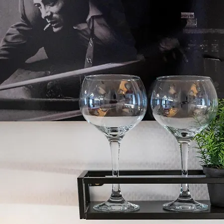 Premium Inspiriert Von Marilyn Monroe Brémy