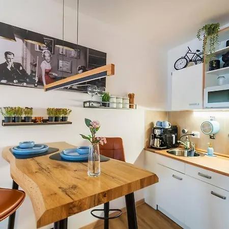 Premium Inspiriert Von Marilyn Monroe