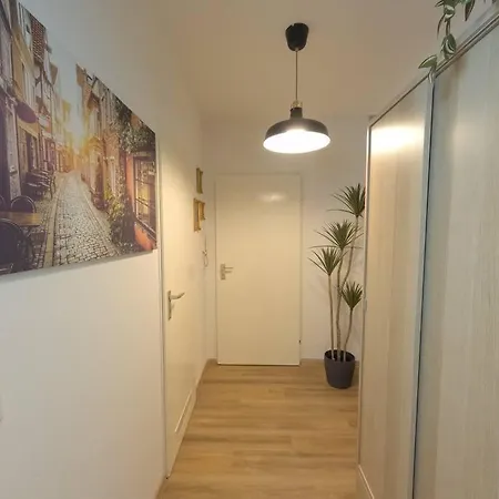 Premium Inspiriert Von Marilyn Monroe Apartman *
