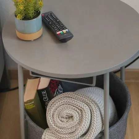 Appartamento Premium Inspiriert Von Marilyn Monroe *