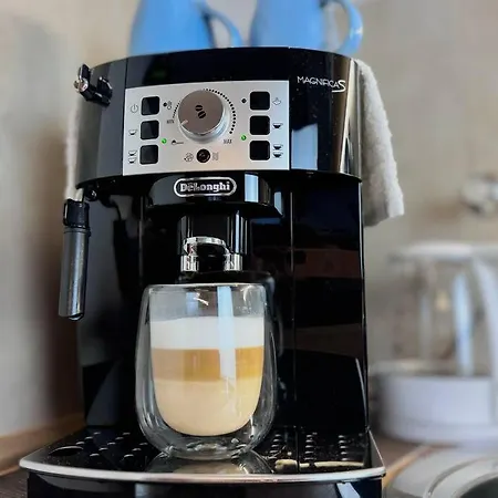 Premium Inspiriert Von Marilyn Monroe Brémy