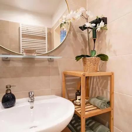 Premium Inspiriert Von Marilyn Monroe Apartmán