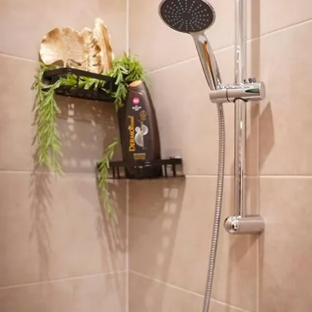 Premium Inspiriert Von Marilyn Monroe Apartmán *