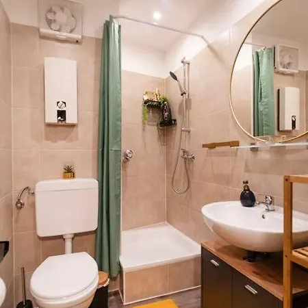 Premium Inspiriert Von Marilyn Monroe Apartmán