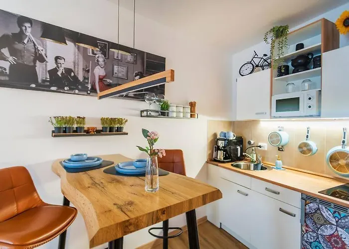 Premium Inspiriert Von Marilyn Monroe