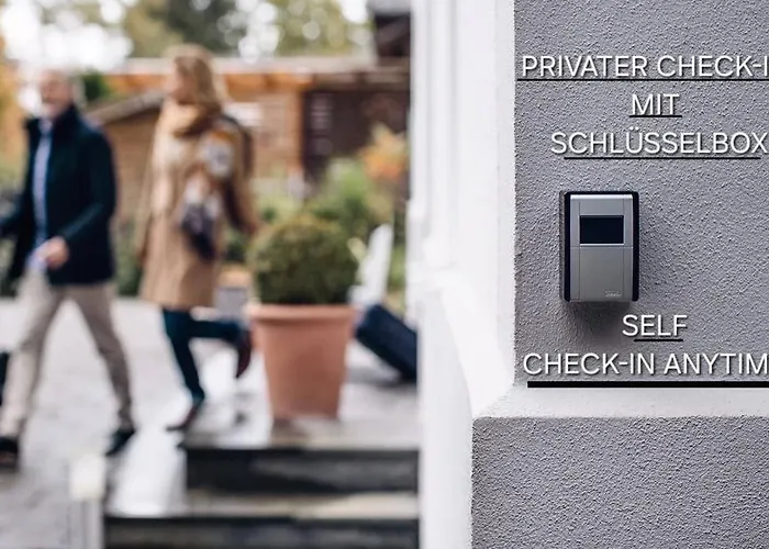 アパート Premium Inspiriert Von Marilyn Monroe ブレーメン