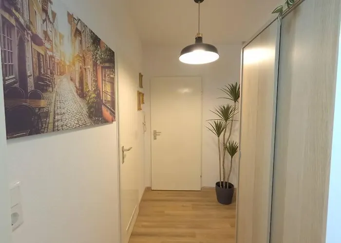 Premium Inspiriert Von Marilyn Monroe アパート *