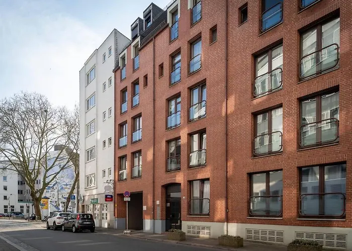 Premium Inspiriert Von Marilyn Monroe * ブレーメン