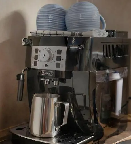 Premium Inspiriert Von Marilyn Monroe 아파트