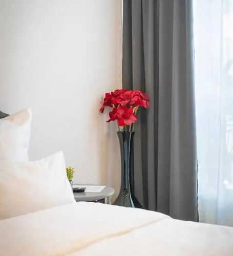 아파트 Premium Inspiriert Von Marilyn Monroe 브레멘