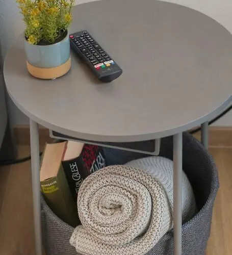 アパート Premium Inspiriert Von Marilyn Monroe *