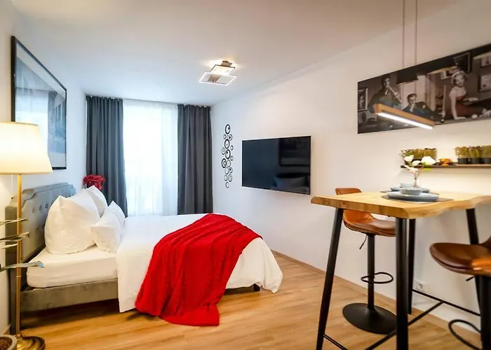 Premium Inspiriert Von Marilyn Monroe