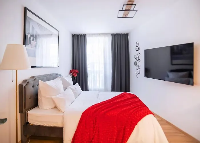 Premium Inspiriert Von Marilyn Monroe 브레멘