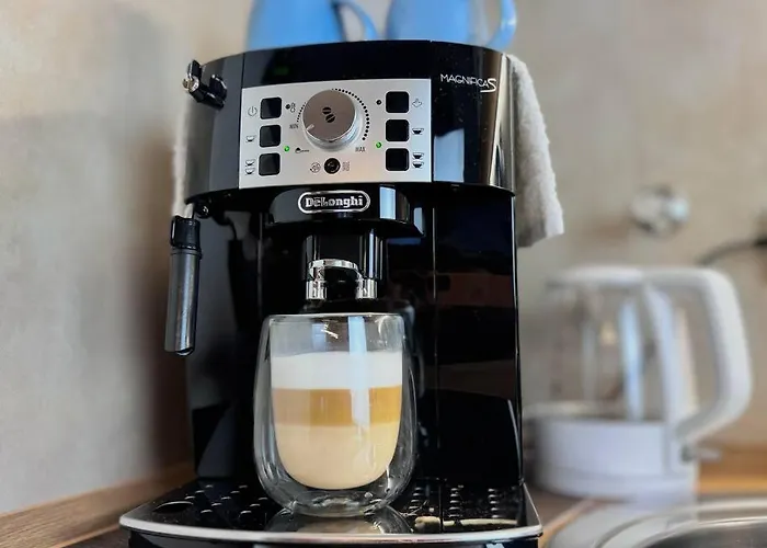 Premium Inspiriert Von Marilyn Monroe ブレーメン