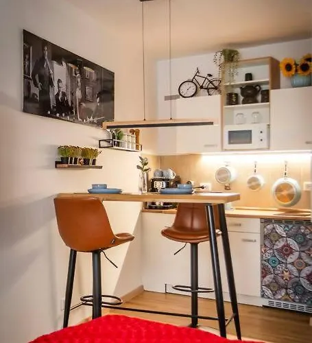 Premium Inspiriert Von Marilyn Monroe 브레멘