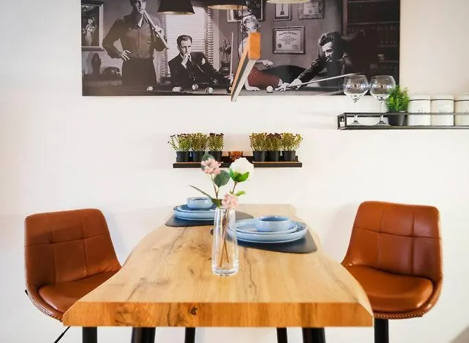 아파트 Premium Inspiriert Von Marilyn Monroe