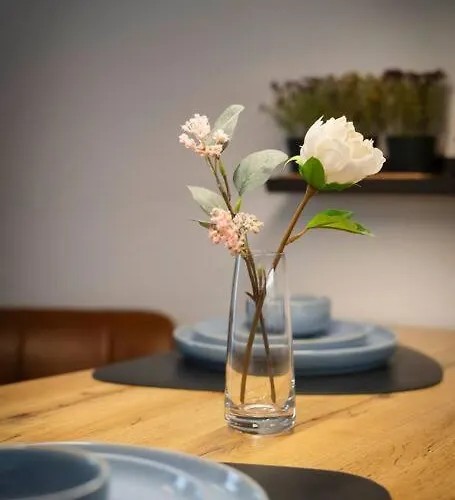 Premium Inspiriert Von Marilyn Monroe アパート