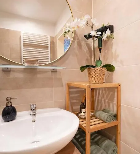 Premium Inspiriert Von Marilyn Monroe アパート