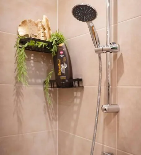 Premium Inspiriert Von Marilyn Monroe アパート *