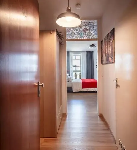 Premium Inspiriert Von Marilyn Monroe ブレーメン