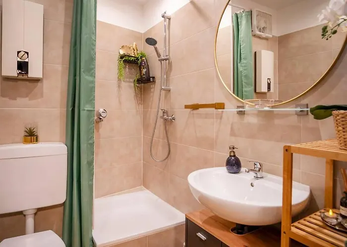 Premium Inspiriert Von Marilyn Monroe