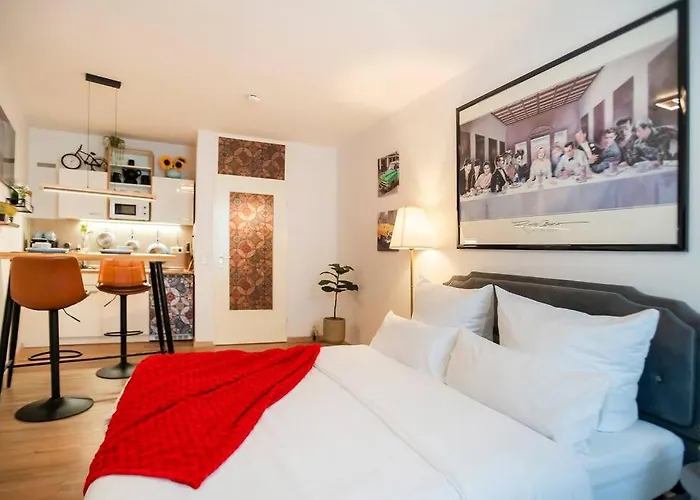 Premium Inspiriert Von Marilyn Monroe ブレーメン