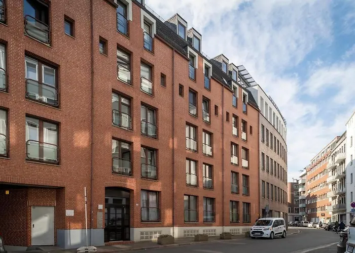 Premium Inspiriert Von Marilyn Monroe