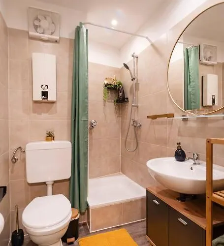 Premium Inspiriert Von Marilyn Monroe アパート